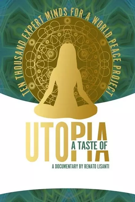 A Taste of Utopia