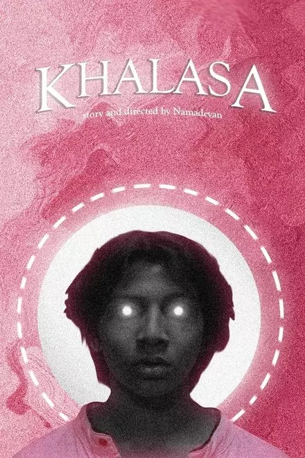Khalasa Khalasa